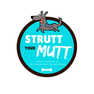 Team Page: PHS Mutt Strutters